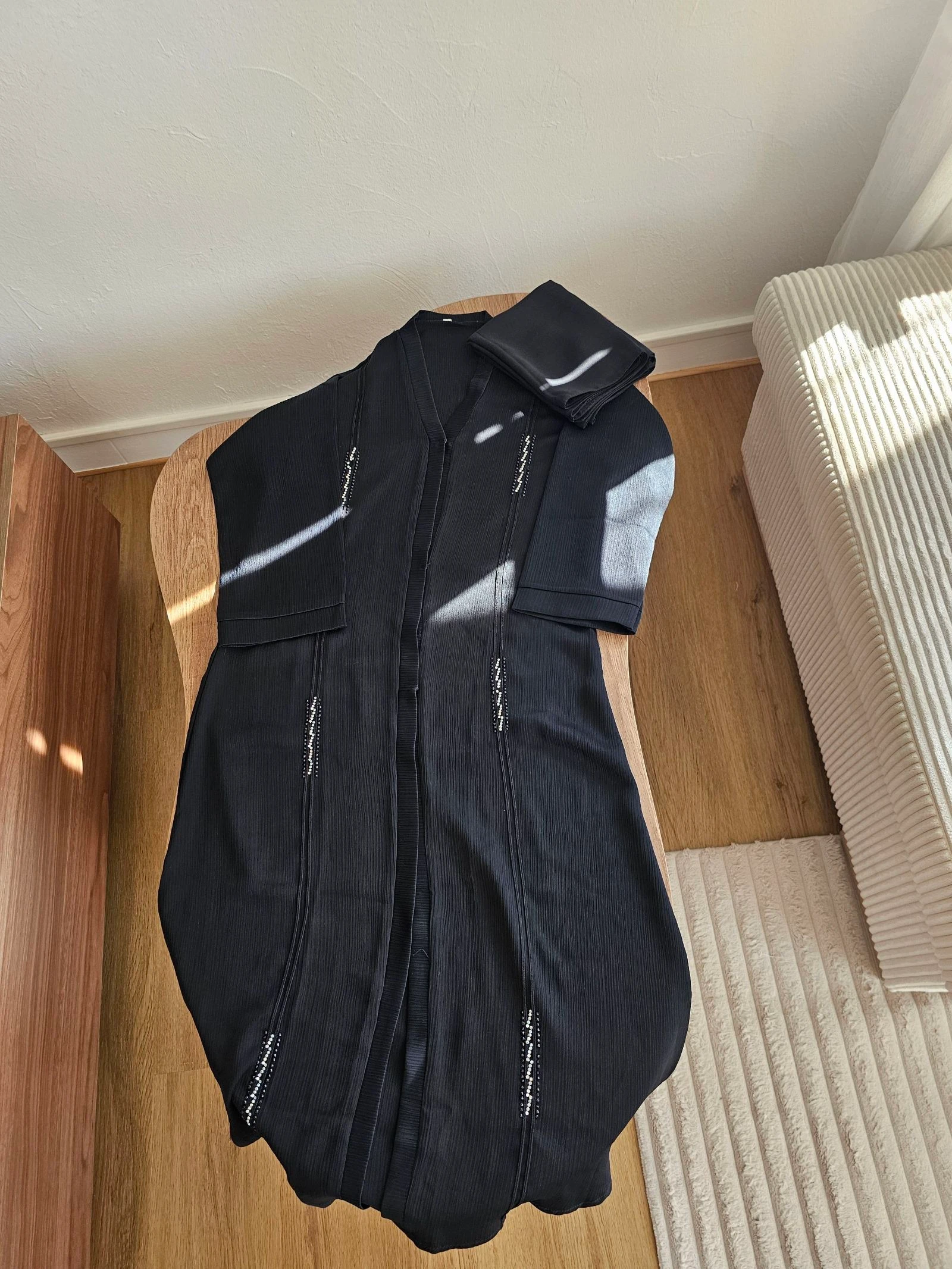 Robe dubai 